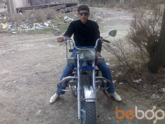  ,   Seyran, 38 ,   ,   , c 