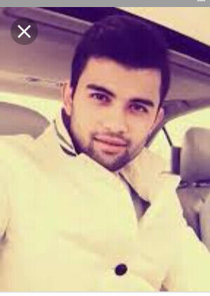  ,   Ahmet, 37 ,   ,   , c 