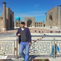  ,   Akmal, 46 ,   ,   , c 