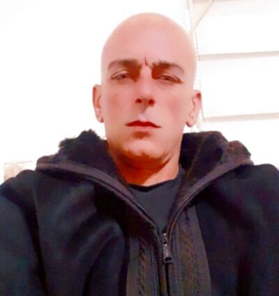  Baltschieder,   Jawad, 37 ,   ,   