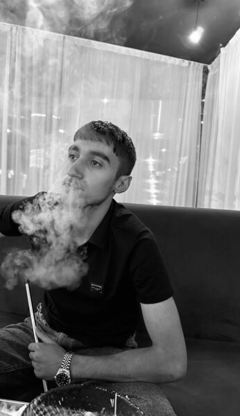  ,   Narek, 21 ,   ,   
