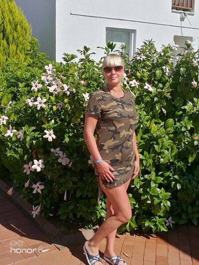   ,   Natali, 41 ,   ,   , c 