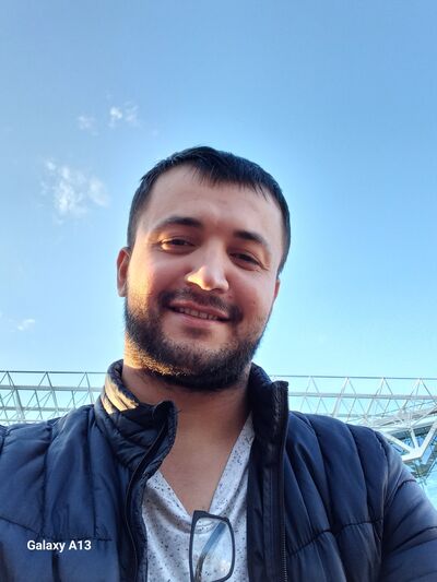  ,   , 34 ,   ,   , 