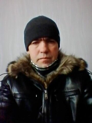  ,   , 54 ,   