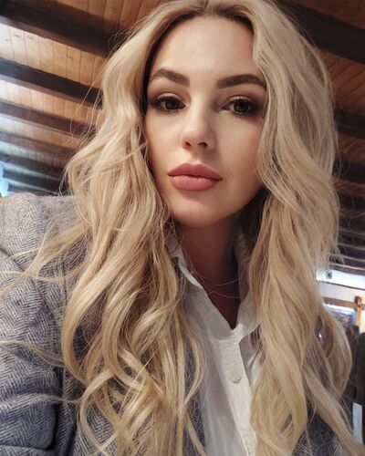  ,   , 44 ,   ,   , 