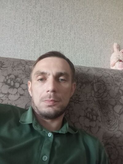  ,   , 39 ,   c 