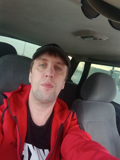  ,   Sergey, 38 ,   ,   