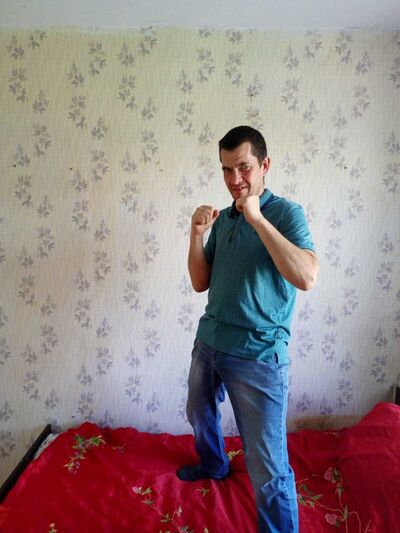  ,   , 41 ,   ,   , c , 