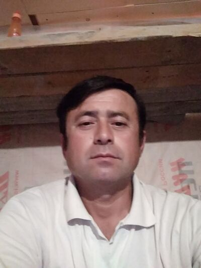  ,   , 49 ,   ,   
