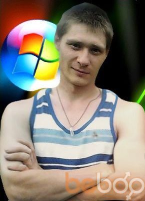  ,   Dmitrij25, 38 ,   ,   , c 
