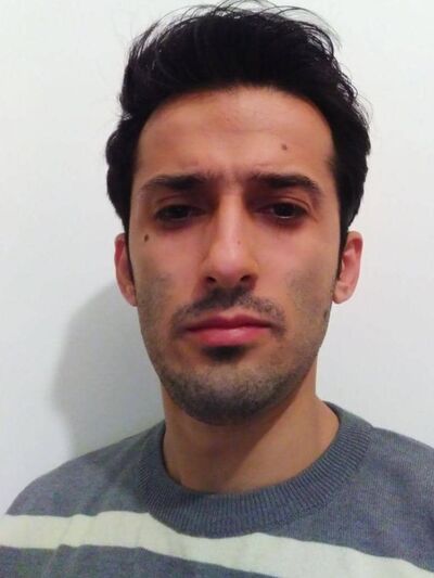  Takab,   Babak, 36 ,     , c 