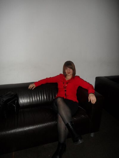  ,   , 46 ,  