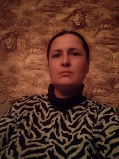 ,   , 45 ,   c 