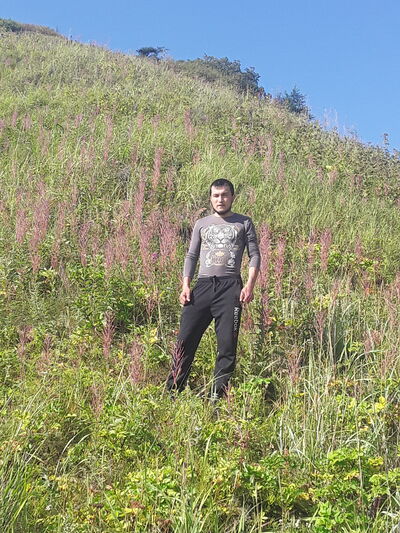  ,   , 34 ,   ,   