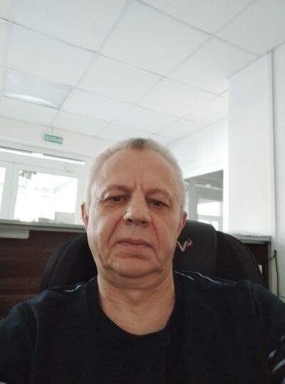  ,   Oleg, 59 ,   ,   