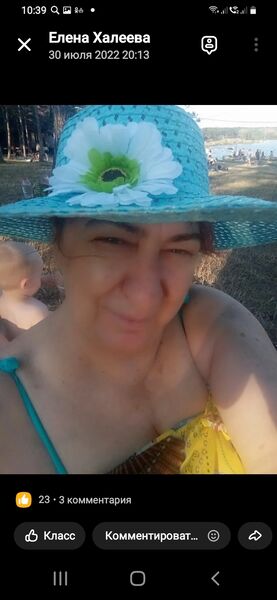   ,   , 55 ,   c 