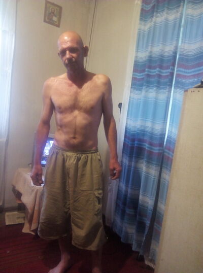  ,   , 58 ,   