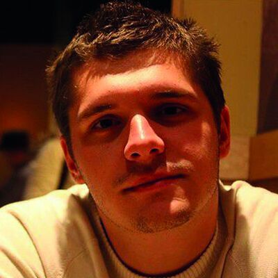  ,   Andrey, 31 ,   