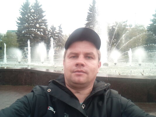 ,   , 35 ,   ,   , 