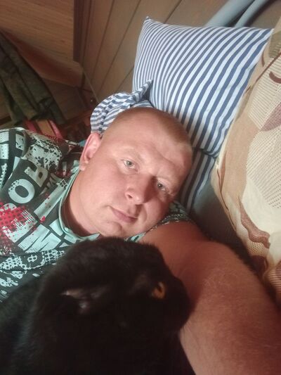  ,   , 30 ,   ,   , 