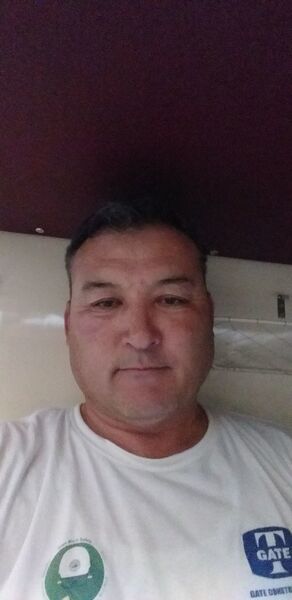 ,   , 50 ,   ,   , c , 