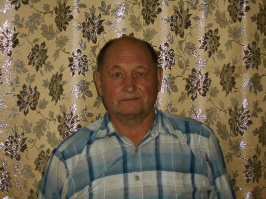  ,   , 77 ,   ,   