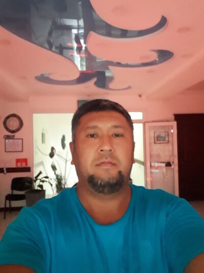  -,   , 39 ,   ,   