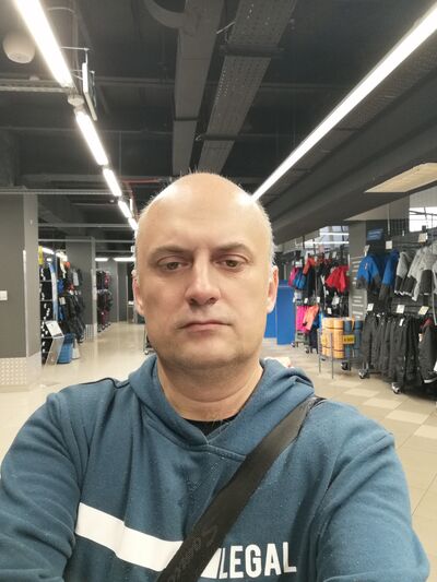  ,   Romannn, 48 ,   ,   