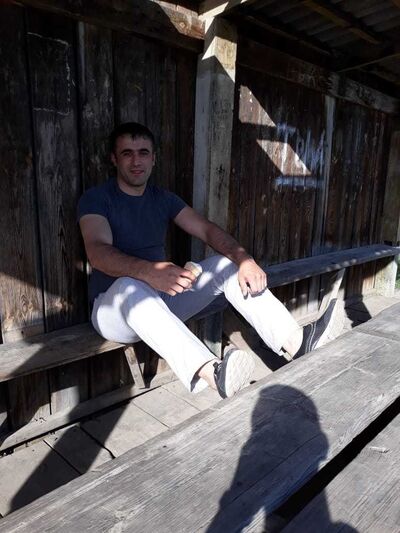  ,   Ruslan, 38 ,   ,   , c 