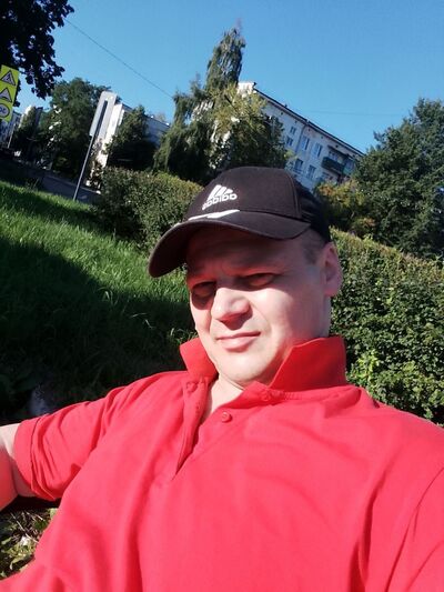  ,   , 46 ,     , c 