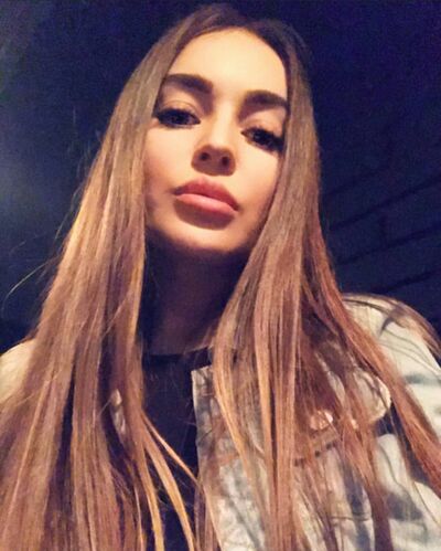  -,   , 25 ,   ,   