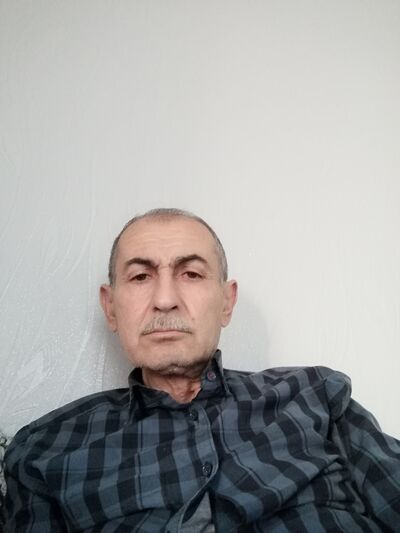  Lyon 03,   Levon, 66 ,   ,   