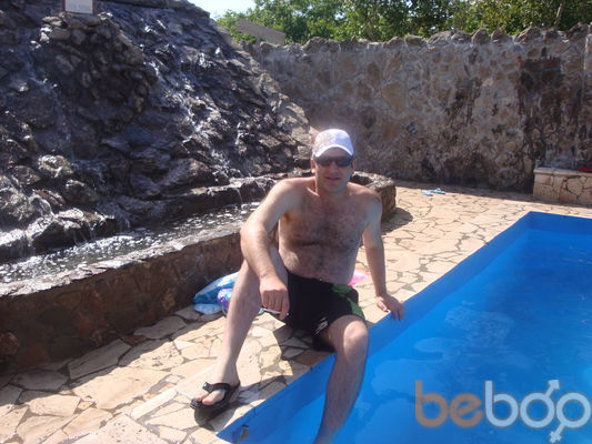  ,   Arman, 45 ,   