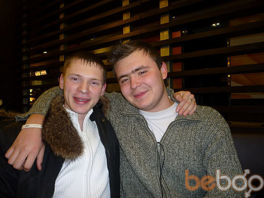 ���������� �������, ���� ������� ����, 37 ���, ������������ ��� ������