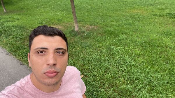  ,   Mike, 35 ,   ,   