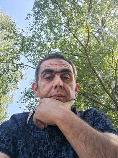  -,   Adalat, 44 ,   ,   