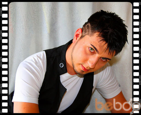  1590513  Mihai, 38 ,    