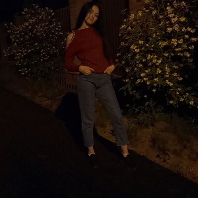  ,   Alina, 23 ,   ,   