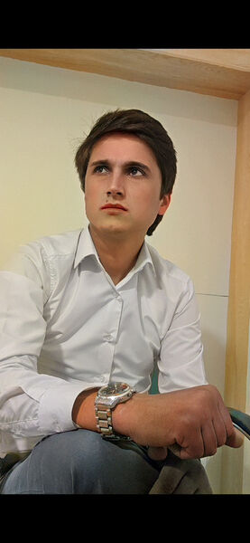  ,   Orzujon, 27 ,   ,   