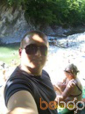  ,   Ler, 39 ,   