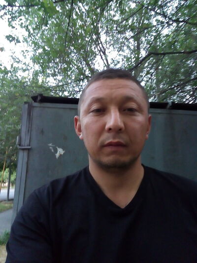  ,   Izat, 38 ,   ,   , c 