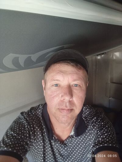  ,   , 43 ,   ,   , 