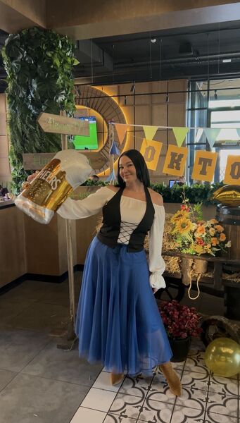  --,   , 47 ,     , c 