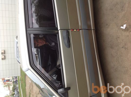 ���������� ������, ���� ������� �����, 57 ���, ������������ ��� ������, ����� � ���������, c�������� ���������