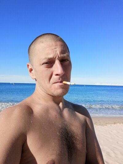  ,   , 37 ,  
