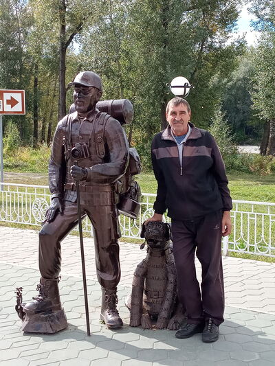  ,   , 61 ,   ,   