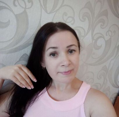  ,   , 43 ,     , c , 