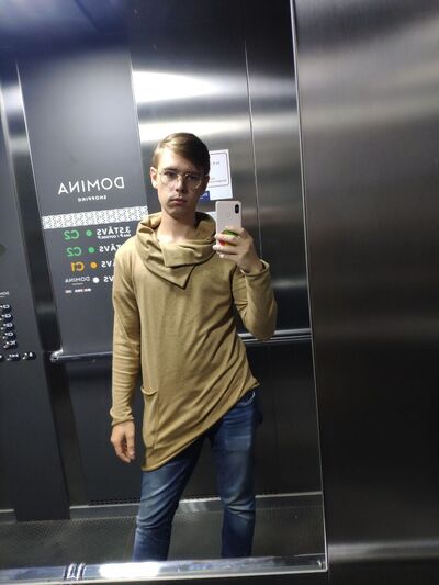  ,   , 27 ,   ,   , c 