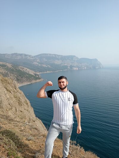  ,   , 30 ,   ,   