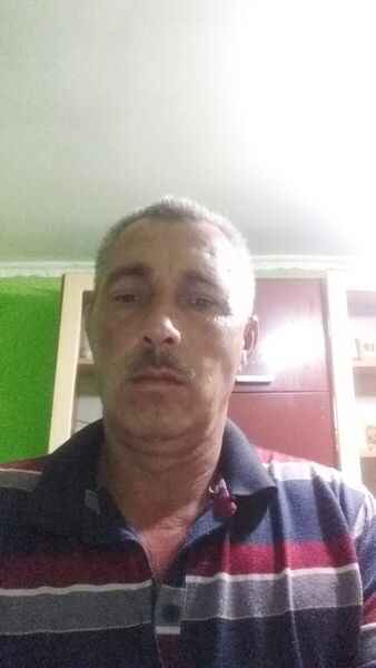  ,   , 53 ,   ,   , c , 
